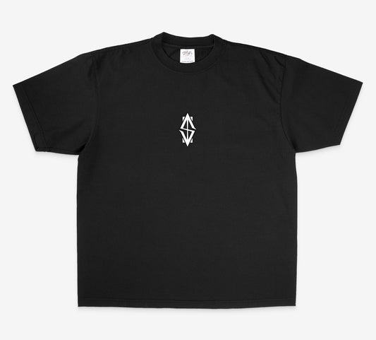 Arbus T-Shirt
