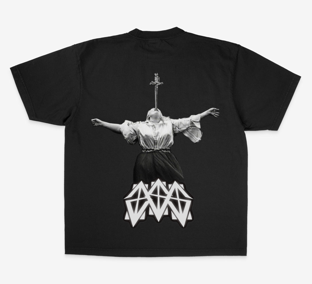 Arbus T-Shirt