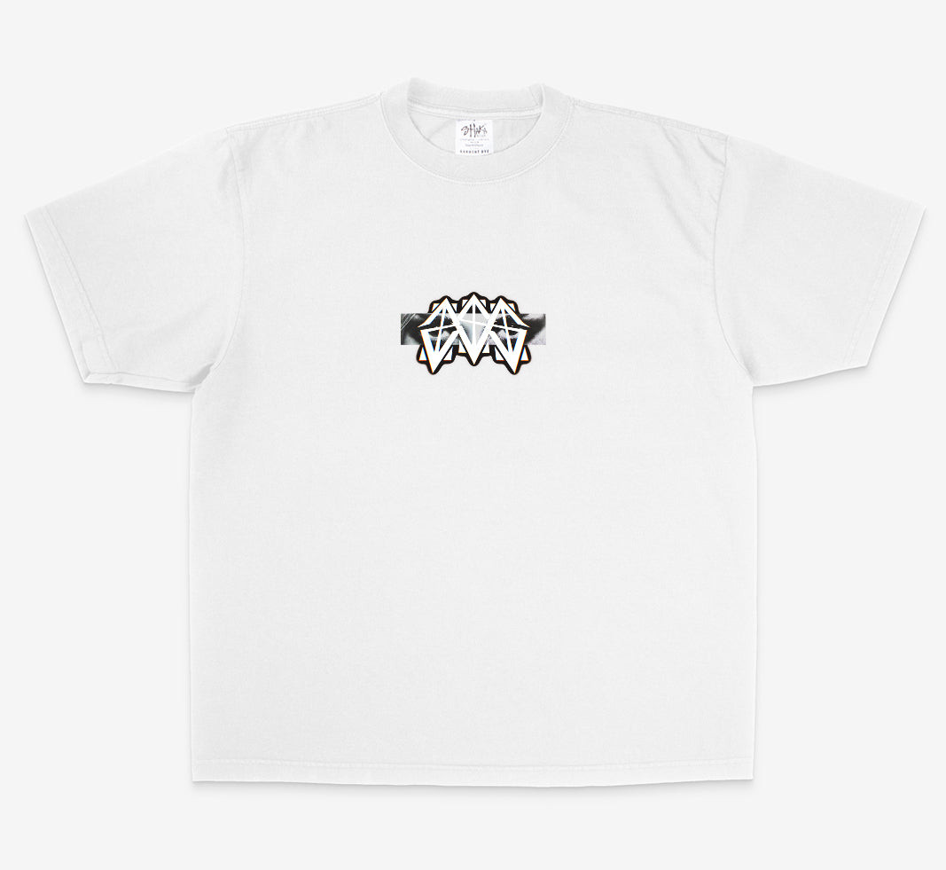 Eyes T-shirt
