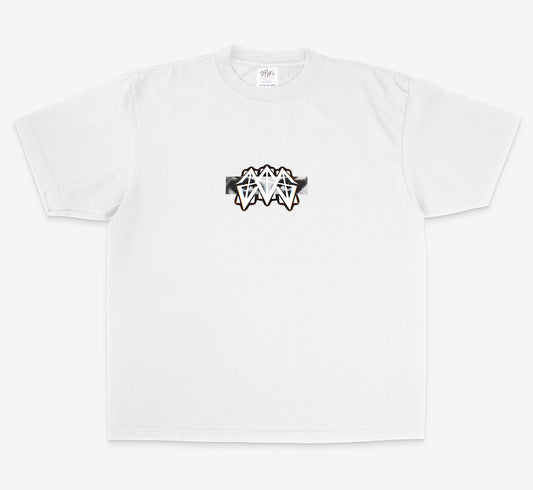 Eyes T-shirt