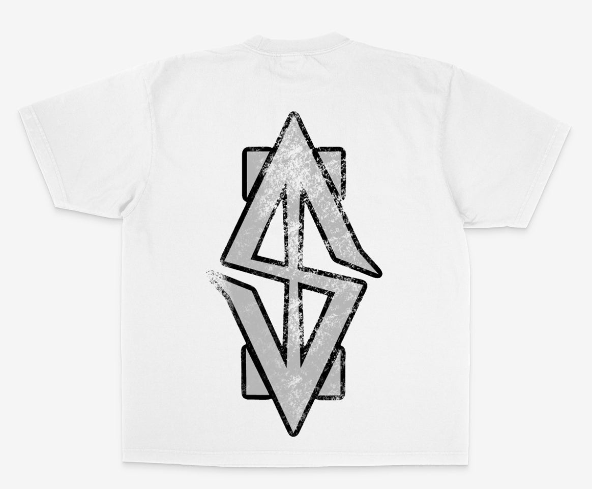 Eyes T-shirt