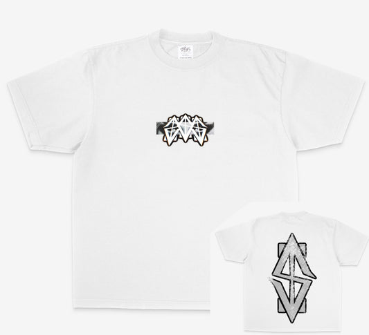 Eyes T-shirt