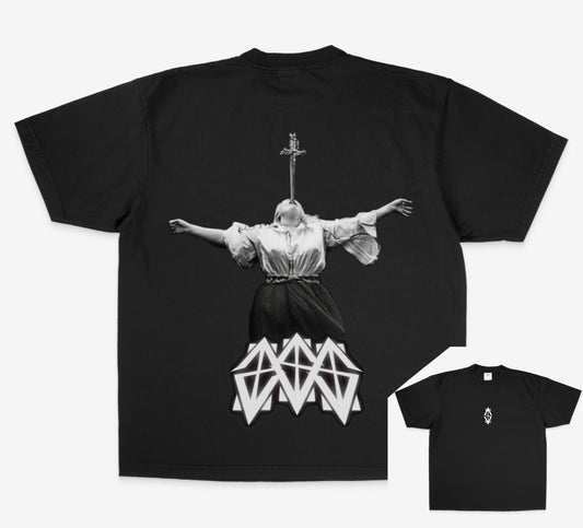 Arbus T-Shirt