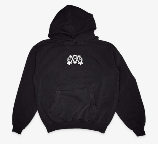 $$$ Hoodie