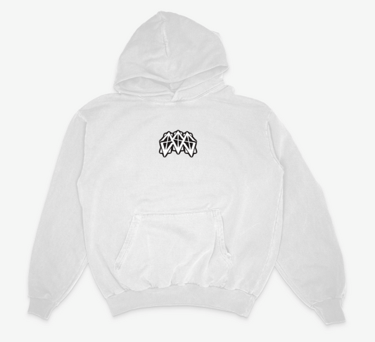 $$$ Hoodie