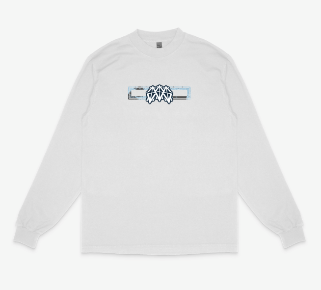 Classy $$$ Long Sleeve