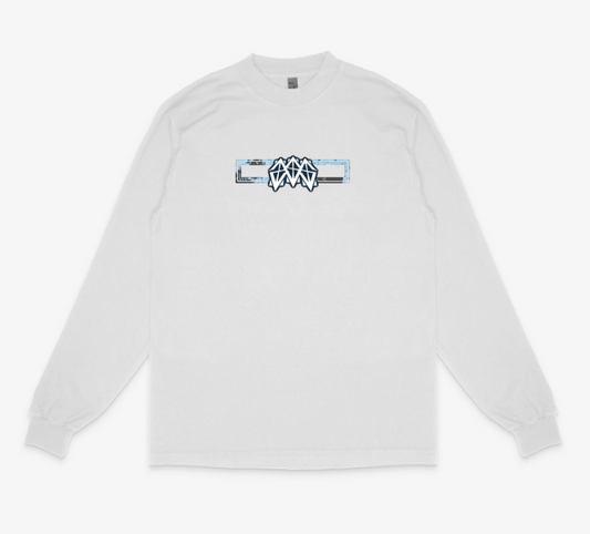 Classy $$$ Long Sleeve