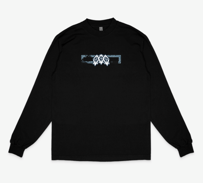 Classy $$$ Long Sleeve