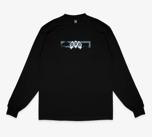 Classy $$$ Long Sleeve