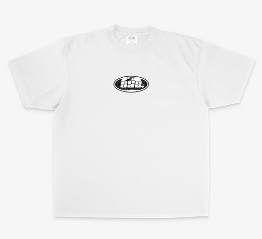 Worldwide T-Shirt