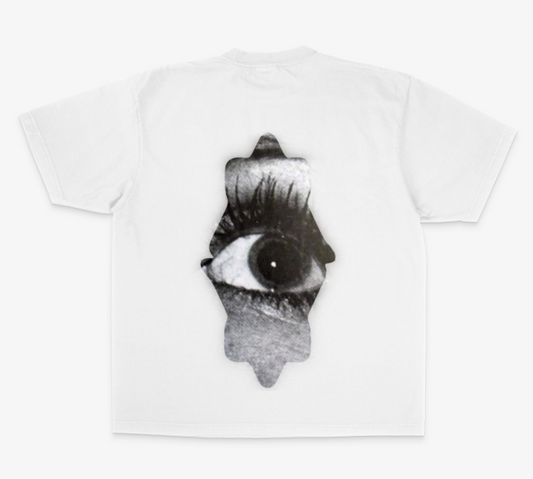 Worldwide T-Shirt