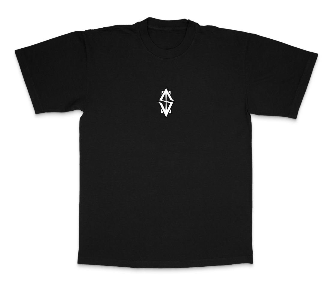 In Sight T-Shirt