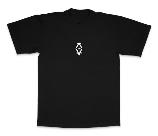 In Sight T-Shirt