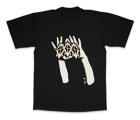In Sight T-Shirt