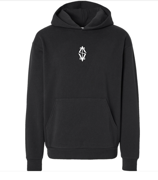 In Sight Mainstreet Hoodie