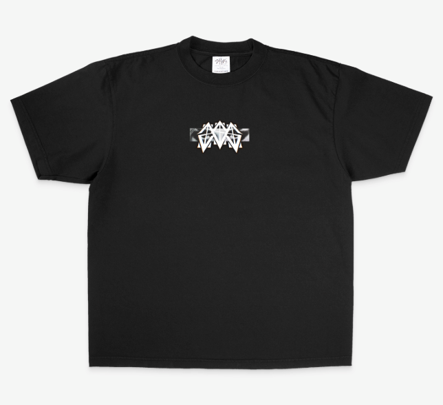 Eyes T-shirt