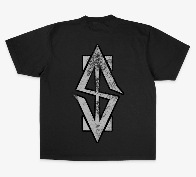 Eyes T-shirt