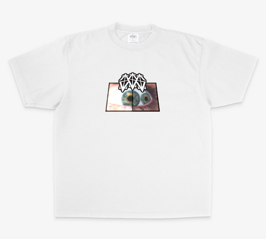 We See You T-shirt