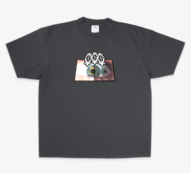 We See You T-shirt