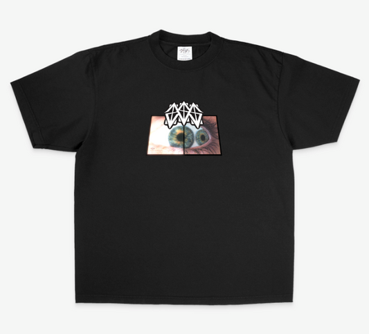 We See You T-shirt