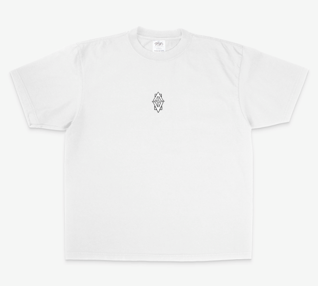 Arbus T-Shirt