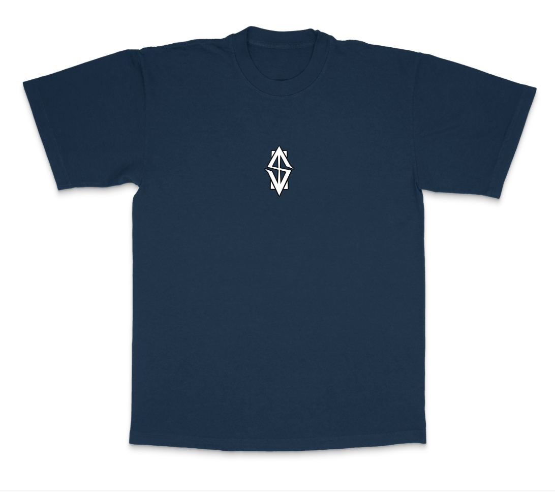 In Sight T-Shirt