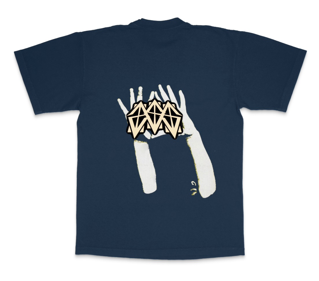 In Sight T-Shirt